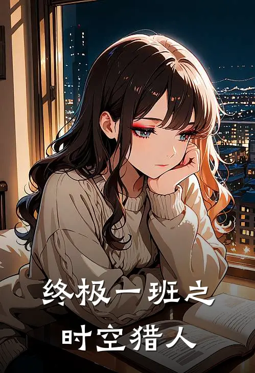 终极一班之时空猎人