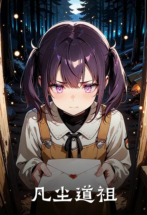 凡尘道祖(剑长生长生)完整版免费小说_最热门小说凡尘道祖(剑长生长生)