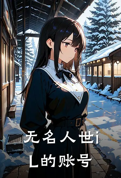 无名人世iL的账号