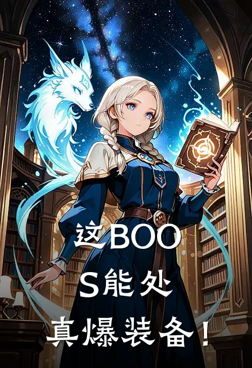 这BOOS能处，真爆装备！(林清和刘雨馨)在线阅读免费小说_最新章节列表这BOOS能处，真爆装备！(林清和刘雨馨)