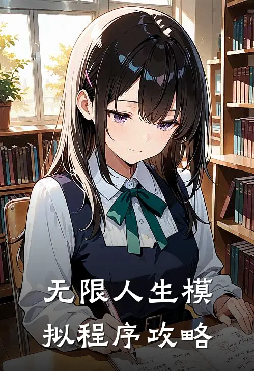 无限人生模拟程序攻略