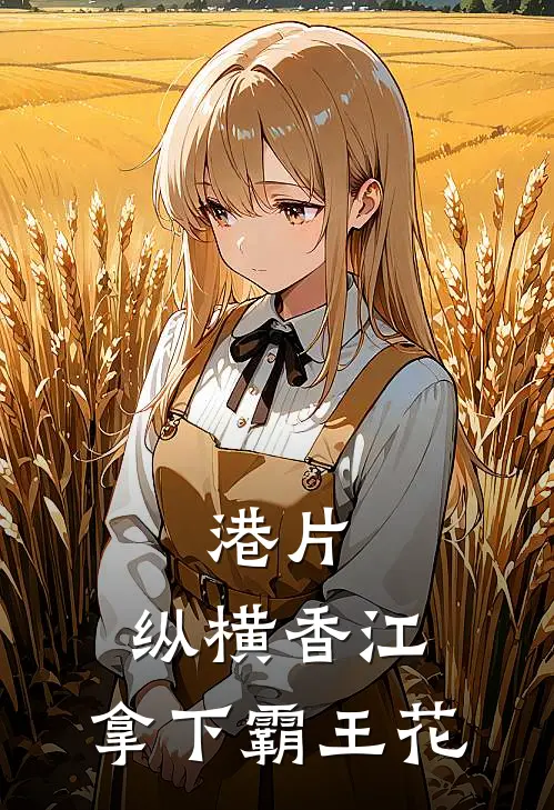 霍耀迈克(港片：纵横香江，拿下霸王花)最新章节免费在线阅读_港片：纵横香江，拿下霸王花最新章节免费阅读