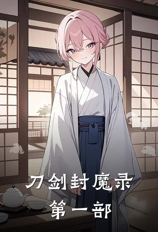 刀剑封魔录：第一部孟关雄薛红影免费小说在线看_完本小说阅读刀剑封魔录：第一部(孟关雄薛红影)