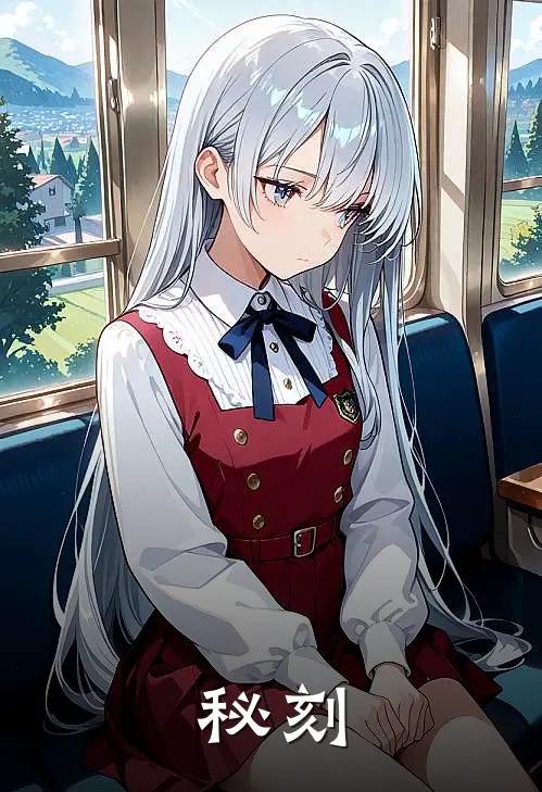 秘刻(沈明轩苏祁祁)推荐小说_秘刻(沈明轩苏祁祁)全文免费阅读大结局