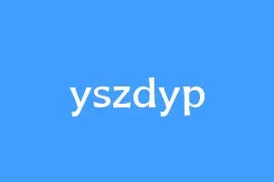 yszdyp