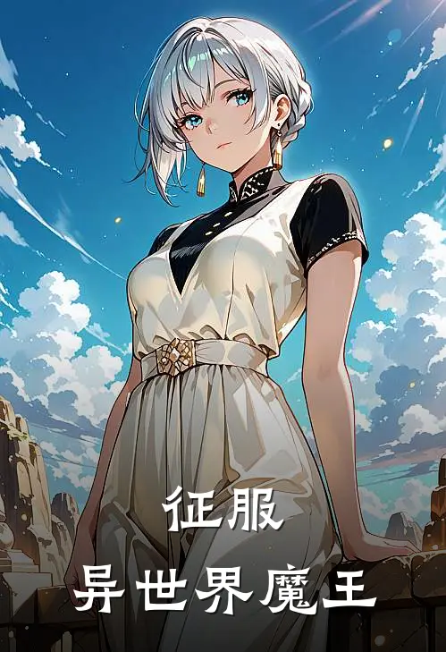 征服：异世界魔王(星丞枭白)全本免费在线阅读_征服：异世界魔王最新章节在线阅读