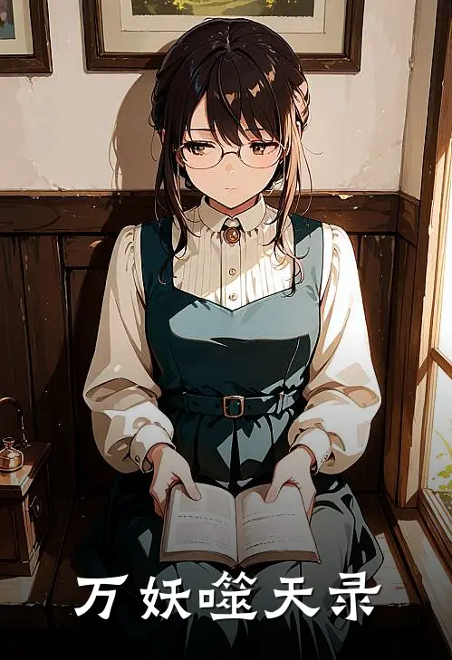 万妖噬天录林渊萧烈免费小说完整版_热门的小说万妖噬天录林渊萧烈