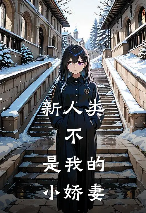 新人类：不，是我的小娇妻(秦墨墨季洛恒)全集阅读_新人类：不，是我的小娇妻最新章节阅读