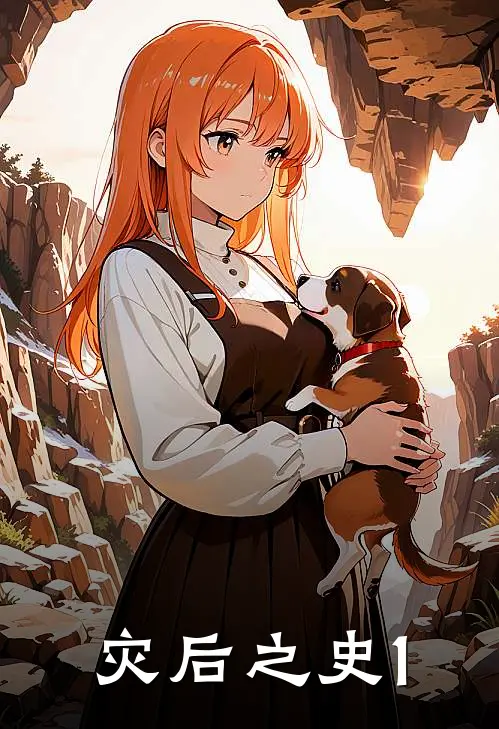 灾后之史1陈生韩文完结热门小说_完整版小说全文免费阅读灾后之史1陈生韩文