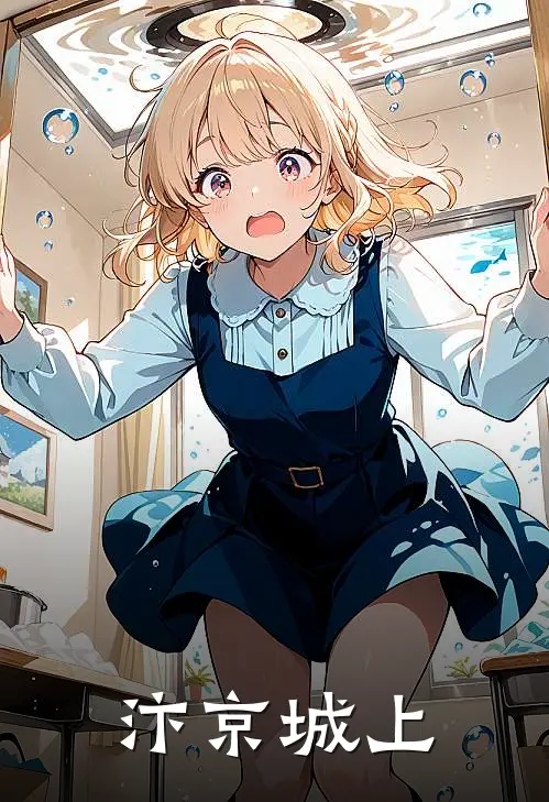 汴京城上郭京李安最新好看小说_免费小说汴京城上(郭京李安)