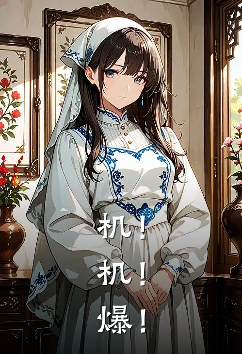 机！机！爆！张子阳齐桓热门小说免费阅读_完本完结小说机！机！爆！(张子阳齐桓)