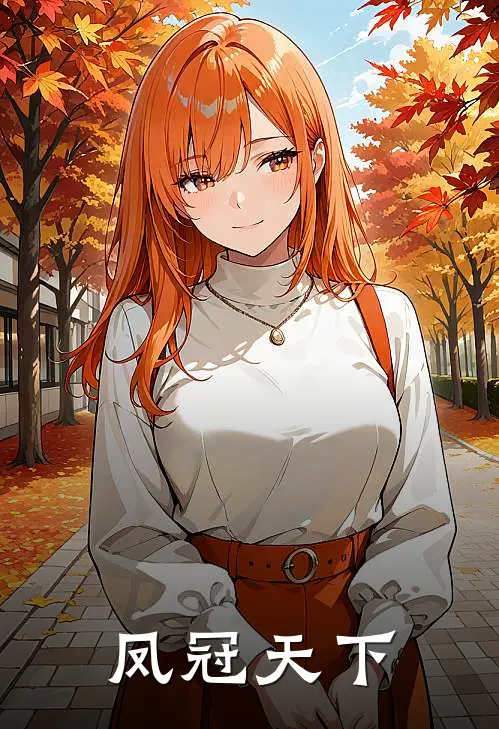 凤冠天下(沈吟李淑容)小说完结版_全文阅读免费全集凤冠天下沈吟李淑容