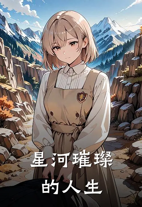 星河璀璨的人生林夏顾沉热门的小说_热门小说在线阅读星河璀璨的人生林夏顾沉