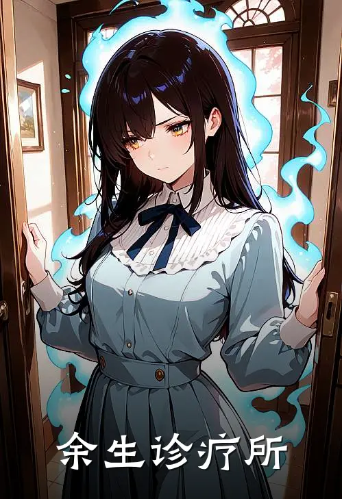 余生诊疗所林深苏晚免费小说全集_免费阅读无弹窗余生诊疗所林深苏晚