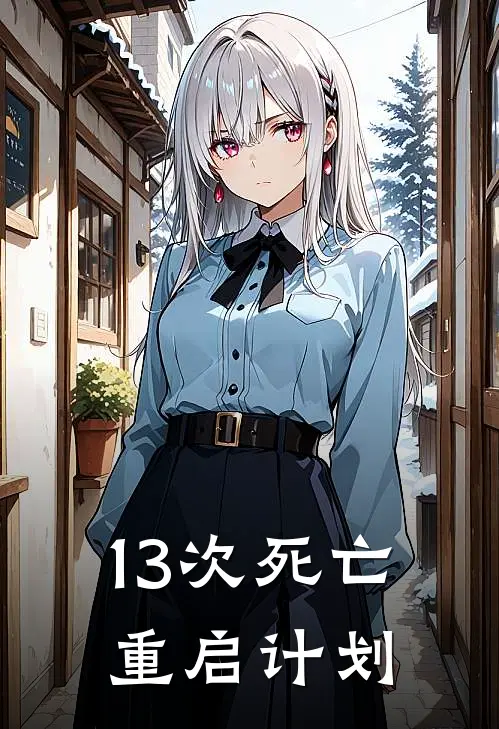 13次死亡重启计划