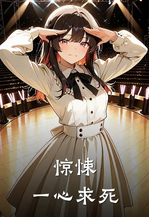 惊悚：一心求死周铭音”铭热门小说大全_免费小说完结惊悚：一心求死周铭音”铭