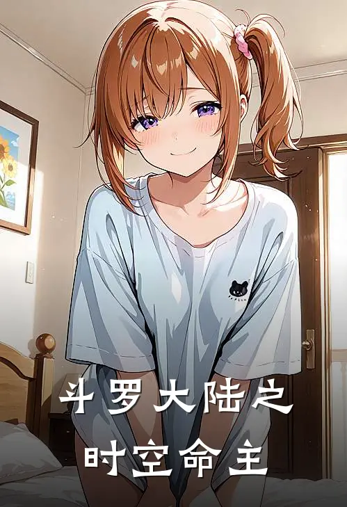 斗罗大陆之时空命主(唐九霄唐三)在线阅读免费小说_最新章节列表斗罗大陆之时空命主(唐九霄唐三)