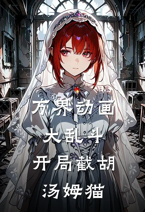 万界动画大乱斗：开局截胡汤姆猫林羽汤姆全章节免费在线阅读_《万界动画大乱斗：开局截胡汤姆猫》精彩小说