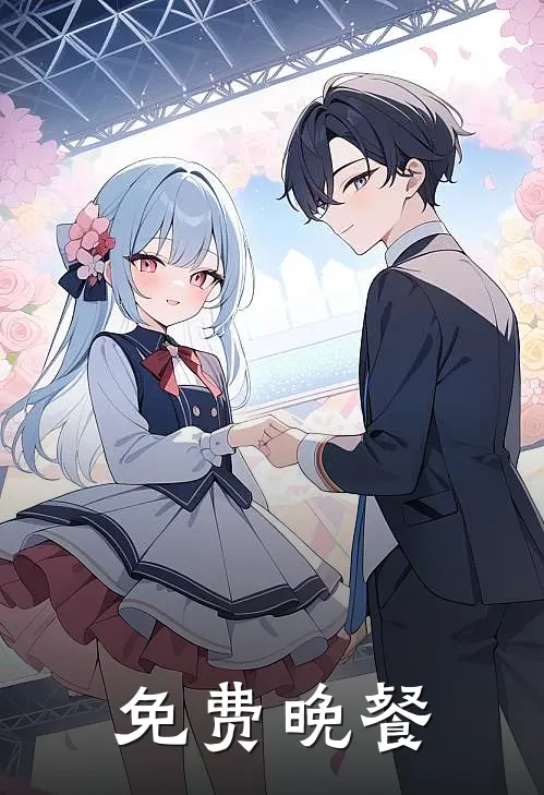 免费晚餐刘樱儿张木尘全集免费小说_免费小说完结免费晚餐(刘樱儿张木尘)
