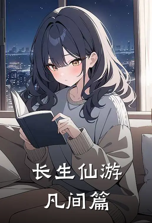 陈枫李若桃长生仙游凡间篇全本免费在线阅读_长生仙游凡间篇全本阅读