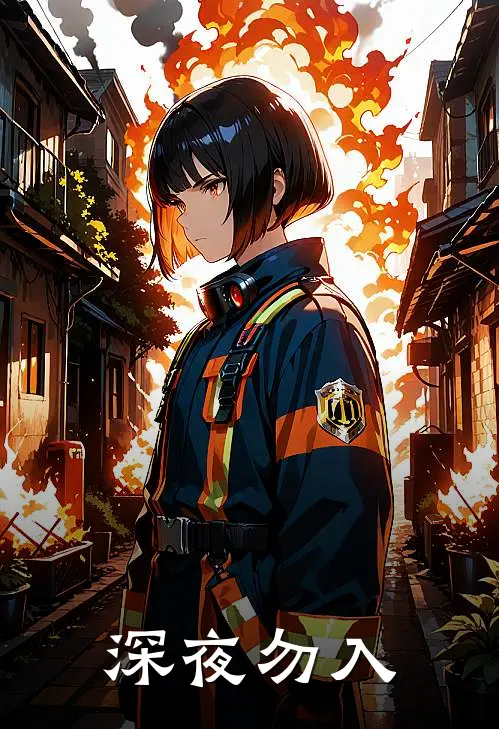 深夜勿入(杨靖林晨)免费小说全本阅读_最新章节列表深夜勿入(杨靖林晨)