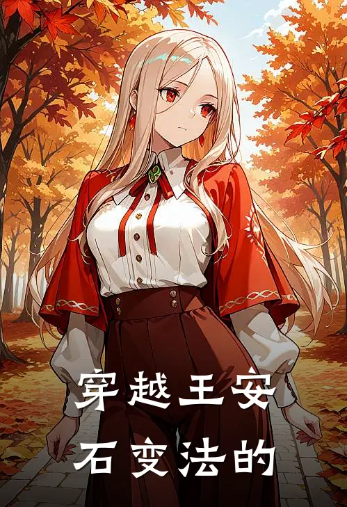 穿越王安石变法的