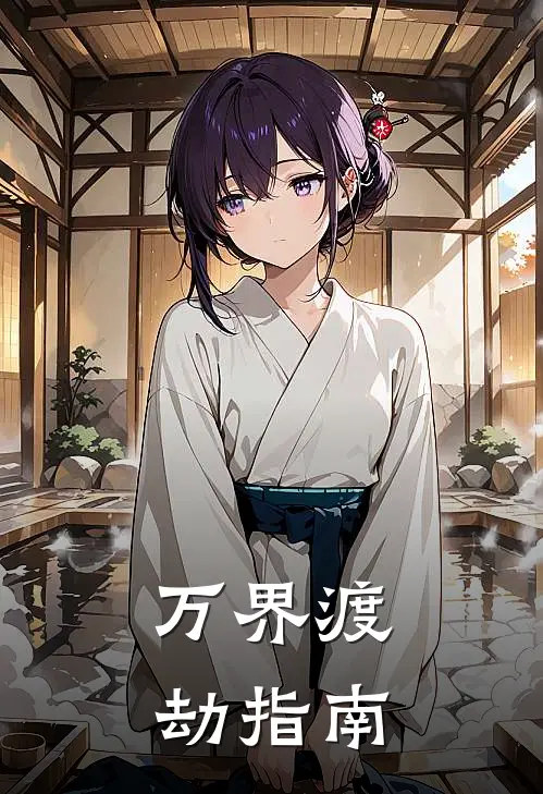 顾星河顾星河《万界渡劫指南》全文免费在线阅读_《万界渡劫指南》全本在线阅读