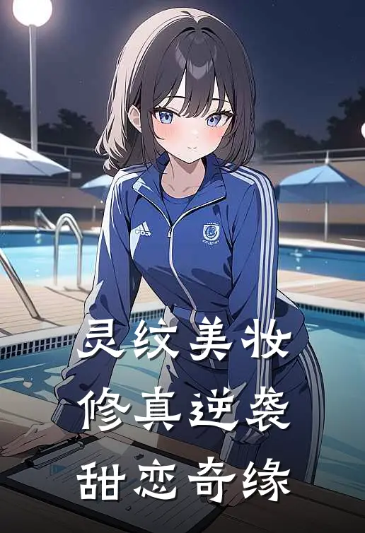 灵纹美妆：修真逆袭甜恋奇缘苏绣颜白璃完整版小说_小说完结推荐灵纹美妆：修真逆袭甜恋奇缘(苏绣颜白璃)