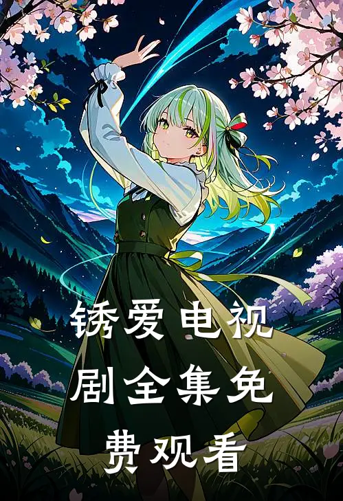 锈爱电视剧全集免费观看