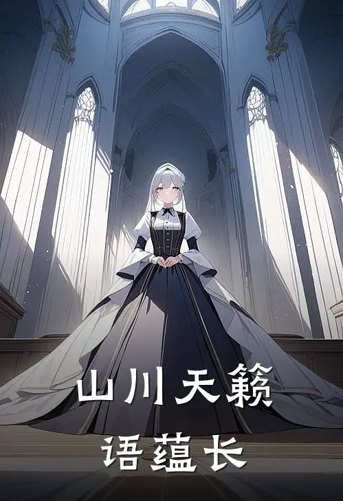 山川天籁语蕴长