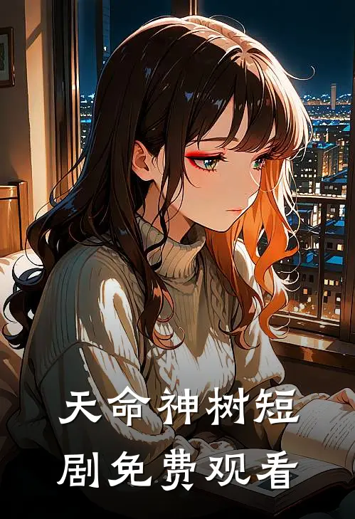 天命神树短剧免费观看