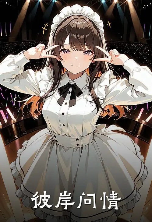 彼岸问情(顾研辞南书予)小说完整版_完结好看小说彼岸问情顾研辞南书予