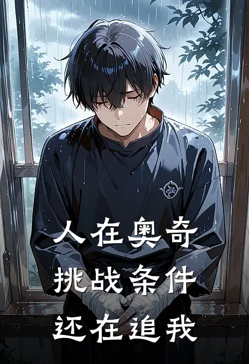人在奥奇，挑战条件还在追我玄黯龙尊全文阅读免费全集_最新全本小说人在奥奇，挑战条件还在追我(玄黯龙尊)