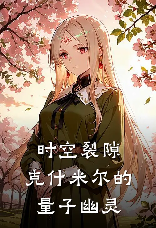 时空裂隙：克什米尔的量子幽灵