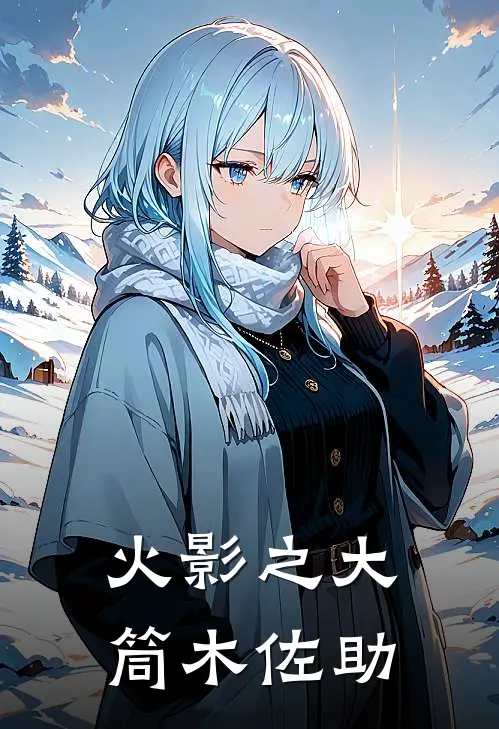 火影之大筒木佐助(佐助矢楳)在线免费小说_热门网络小说火影之大筒木佐助佐助矢楳