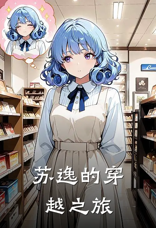 苏逸的穿越之旅苏逸李强热门小说排行_免费小说苏逸的穿越之旅苏逸李强