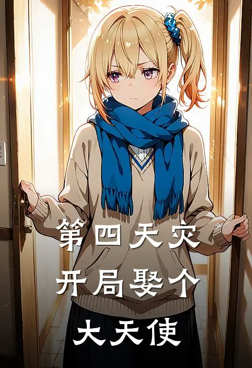 第四天灾：开局娶个大天使(许道安琪儿)小说免费阅读_热门小说阅读第四天灾：开局娶个大天使许道安琪儿