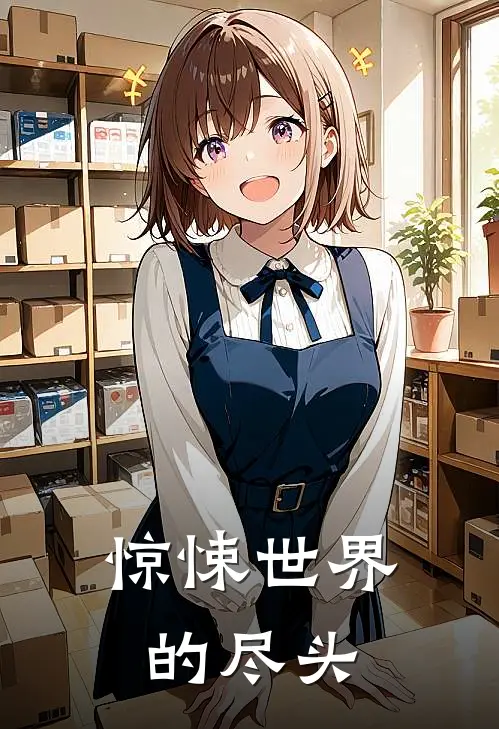 惊悚世界的尽头陈泽张伯热门小说免费阅读_完本完结小说惊悚世界的尽头(陈泽张伯)