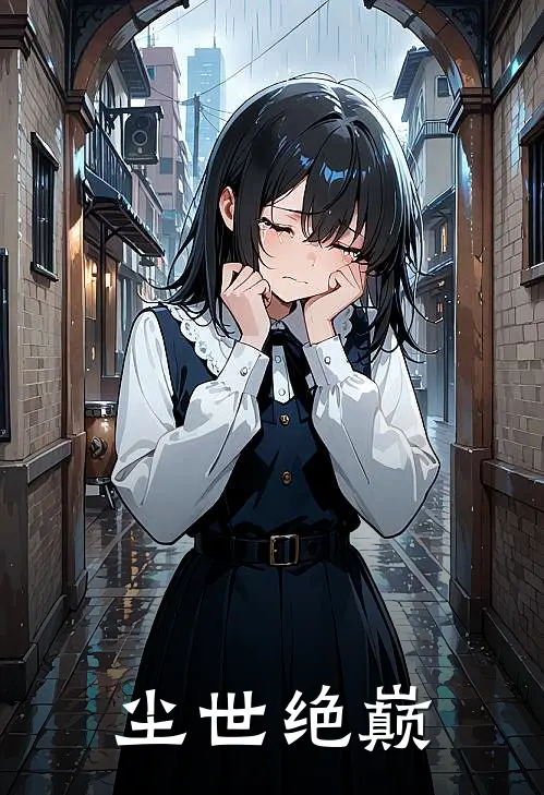 尘世绝巅傅星辰林峰主免费小说在线阅读_最新章节列表尘世绝巅(傅星辰林峰主)