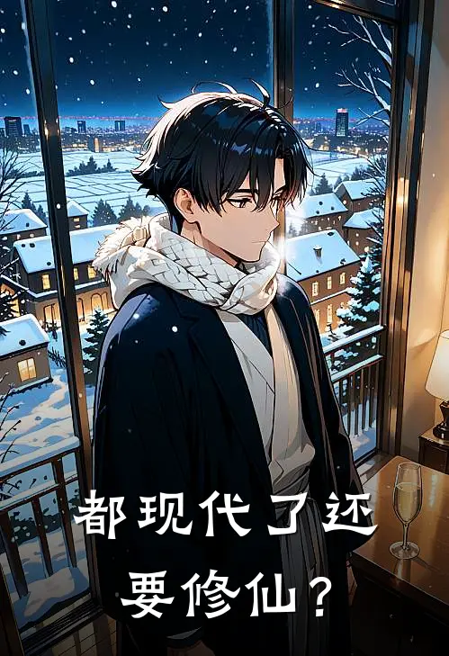 都现代了还要修仙？(顾宁煜裴青跃)最新好看小说_最新章节列表都现代了还要修仙？(顾宁煜裴青跃)