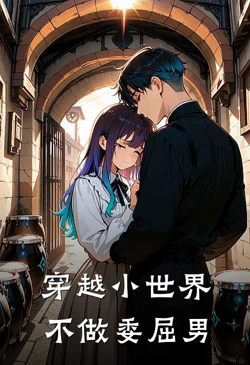 穿越小世界，不做委屈男