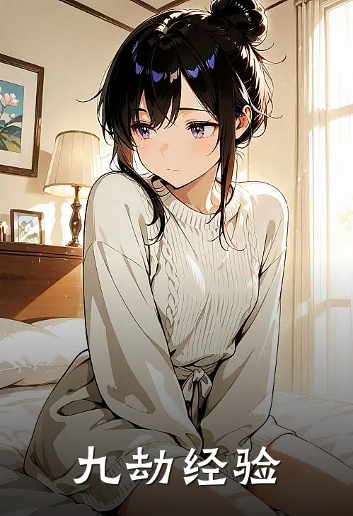 九劫经验