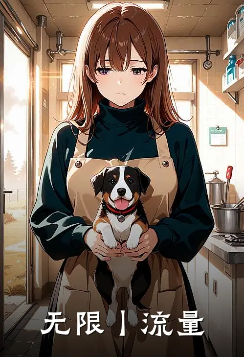 无限丨流量齐星陆明哲推荐完结小说_免费阅读无限丨流量(齐星陆明哲)