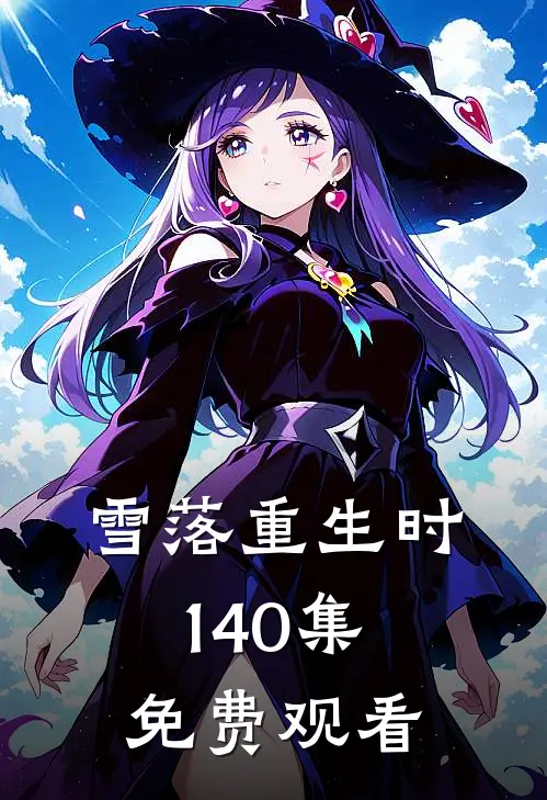 雪落重生时1-40集免费观看