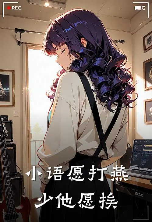 小语愿打燕少他愿挨(燕迟池语和)免费阅读完整版小说_完结免费小说小语愿打燕少他愿挨(燕迟池语和)