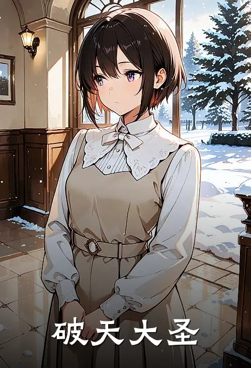 破天大圣孙悟空孙悟空完结小说_完结版小说全文免费阅读破天大圣孙悟空孙悟空