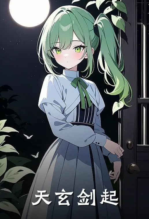 天玄剑起林辰玉佩最新小说推荐_最新好看小说天玄剑起林辰玉佩