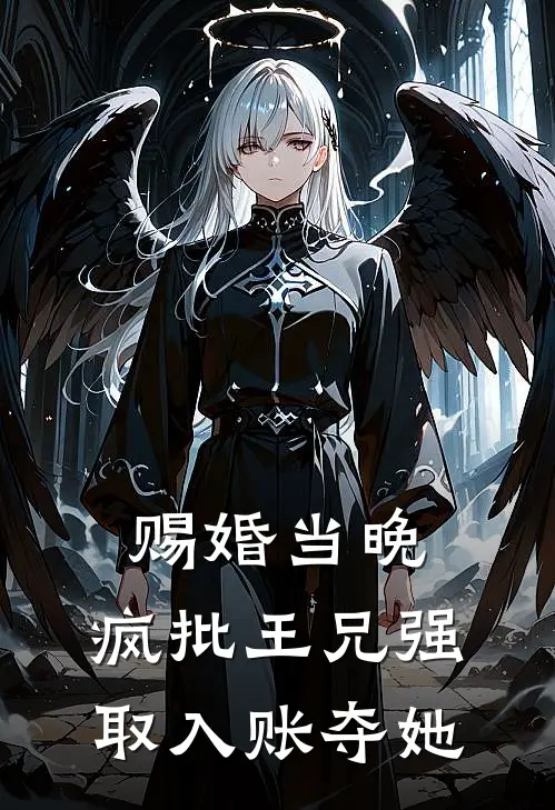 赐婚当晚，疯批王兄强取入账夺她阮宁玄明赫已完结小说推荐_完整版小说赐婚当晚，疯批王兄强取入账夺她(阮宁玄明赫)