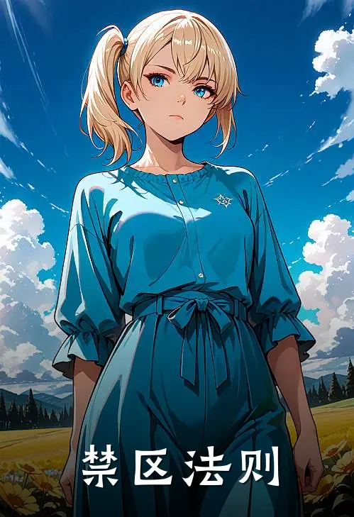 禁区法则全文免费阅读无弹窗大结局_禁区法则（苏眠林远）小说免费阅读大结局