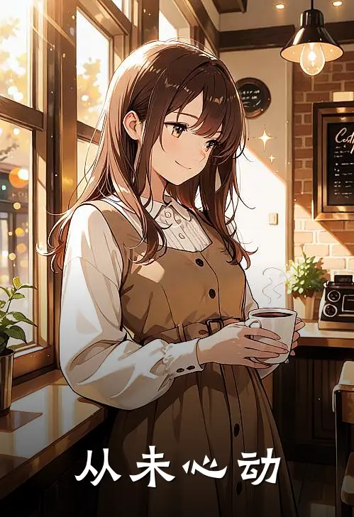 从未心动陈庭决彭未宇全文阅读免费全集_免费小说从未心动(陈庭决彭未宇)